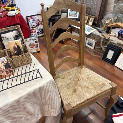 Sale Photo Thumbnail #441