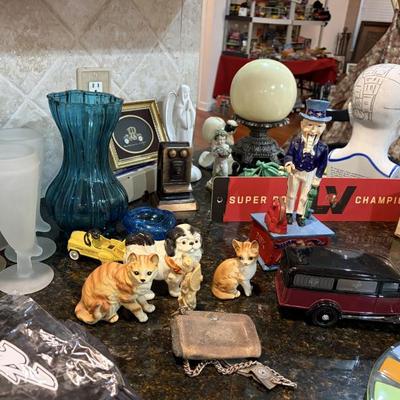 Sale Photo Thumbnail #321