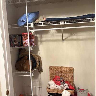 Sale Photo Thumbnail #216