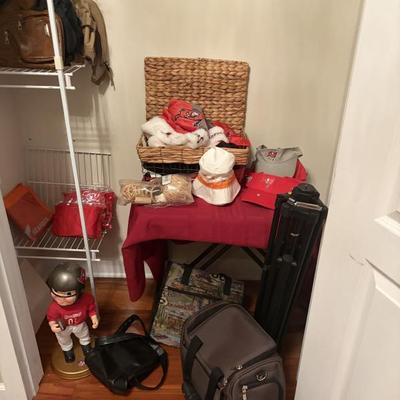 Sale Photo Thumbnail #217