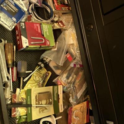 Sale Photo Thumbnail #343