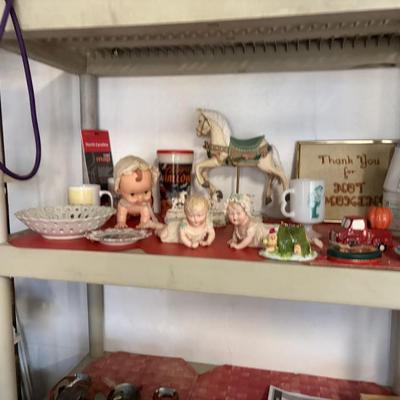 Sale Photo Thumbnail #398