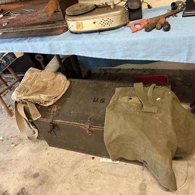 Sale Photo Thumbnail #390