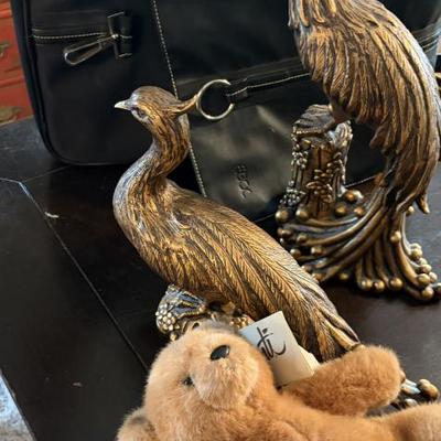 Sale Photo Thumbnail #177