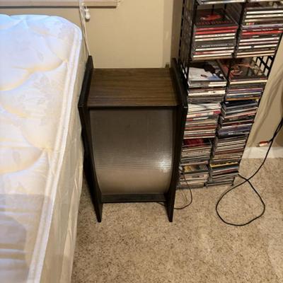 Sale Photo Thumbnail #277