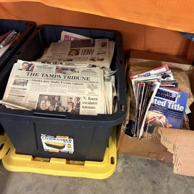 Sale Photo Thumbnail #55