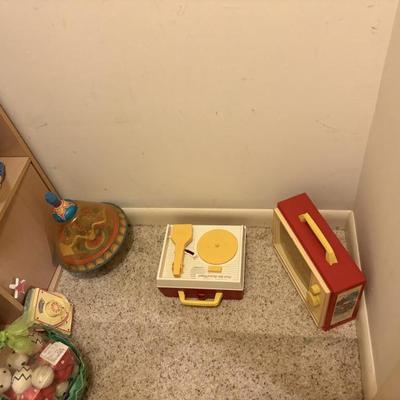 Sale Photo Thumbnail #302