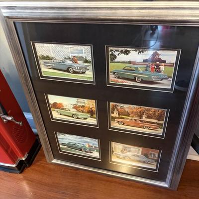 Sale Photo Thumbnail #4