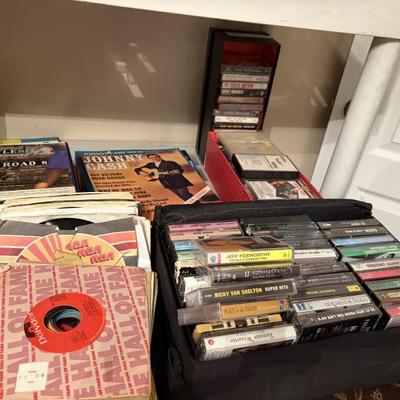 Sale Photo Thumbnail #264