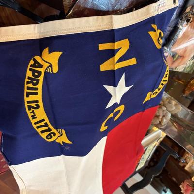 Sale Photo Thumbnail #359