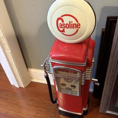 Sale Photo Thumbnail #5