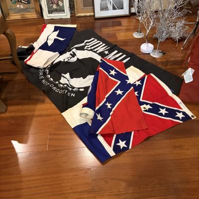 Sale Photo Thumbnail #224