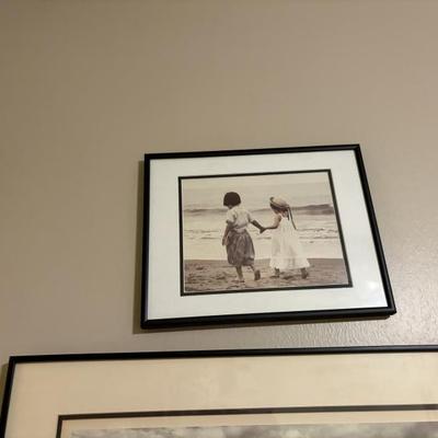 Sale Photo Thumbnail #306