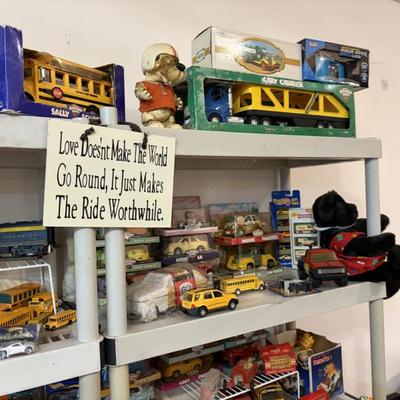 Sale Photo Thumbnail #425