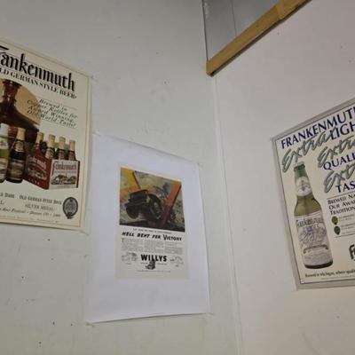 Sale Photo Thumbnail #72