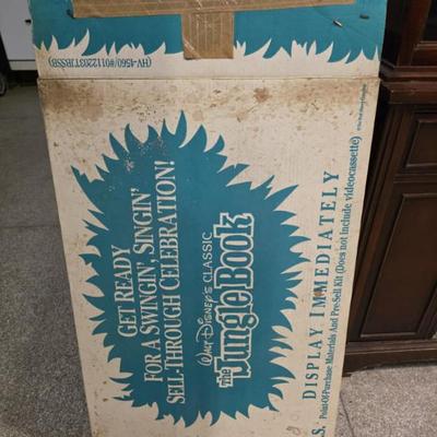 Sale Photo Thumbnail #64