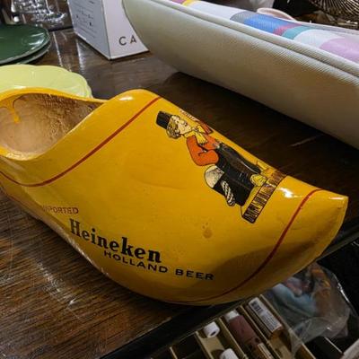 Sale Photo Thumbnail #24