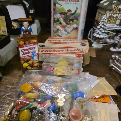 Sale Photo Thumbnail #12