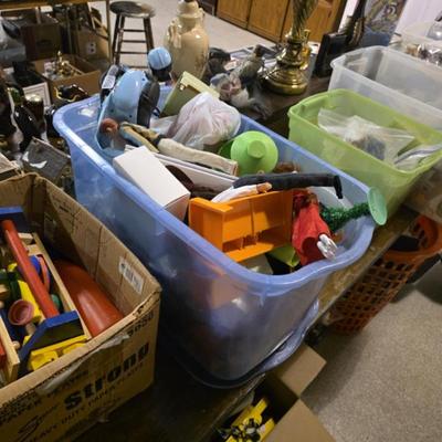 Sale Photo Thumbnail #46