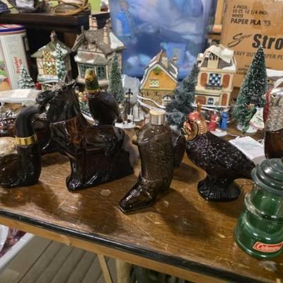 Sale Photo Thumbnail #31