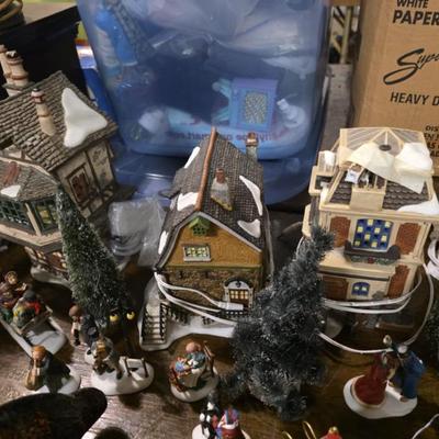 Sale Photo Thumbnail #11