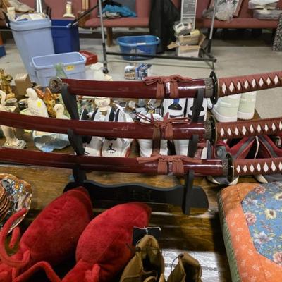 Sale Photo Thumbnail #42