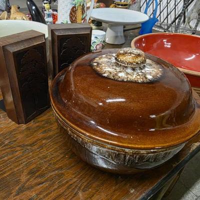 Sale Photo Thumbnail #6