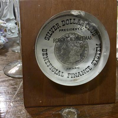 Sale Photo Thumbnail #63