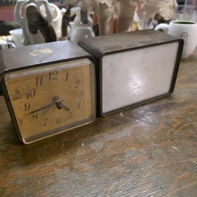 Sale Photo Thumbnail #38