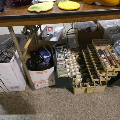 Sale Photo Thumbnail #60