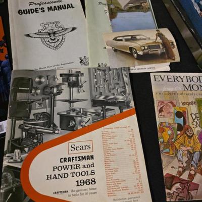 Sale Photo Thumbnail #68