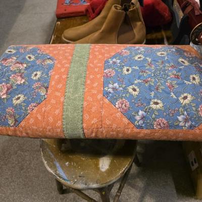 Sale Photo Thumbnail #2