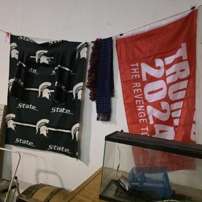 Sale Photo Thumbnail #36