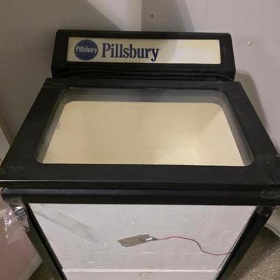 Sale Photo Thumbnail #78