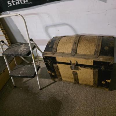 Sale Photo Thumbnail #61