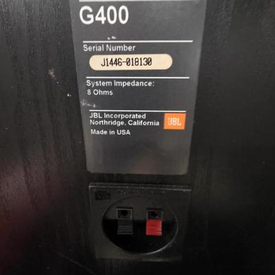 Sale Photo Thumbnail #70