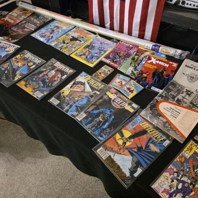 Sale Photo Thumbnail #65