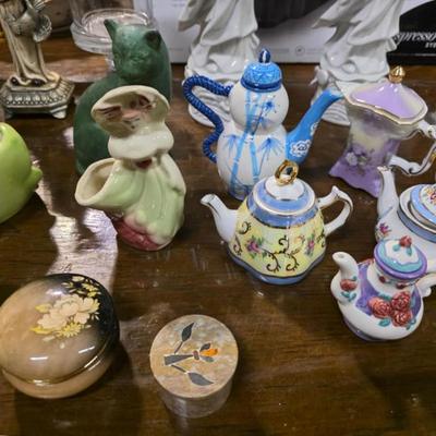 Sale Photo Thumbnail #33