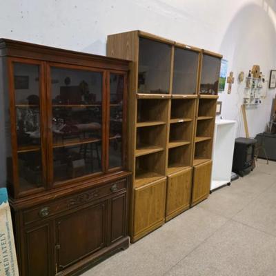 Sale Photo Thumbnail #32