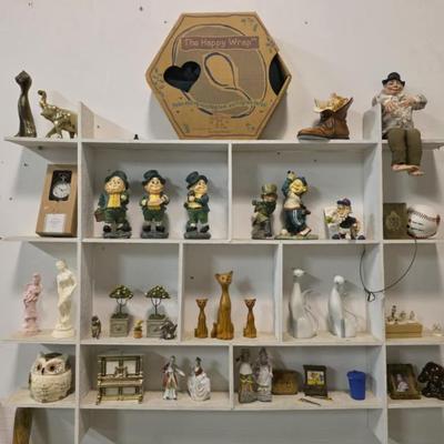 Sale Photo Thumbnail #23