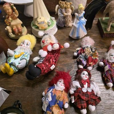 Sale Photo Thumbnail #41