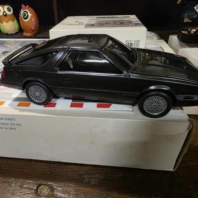 Sale Photo Thumbnail #8