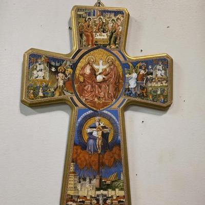 Sale Photo Thumbnail #39