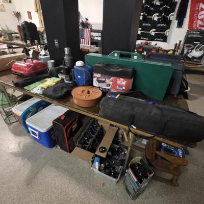 Sale Photo Thumbnail #29