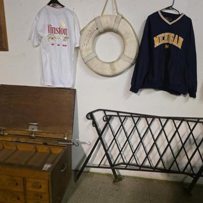 Sale Photo Thumbnail #53