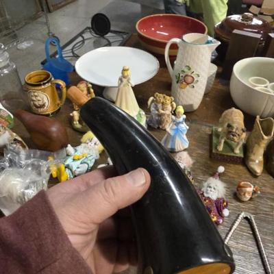 Sale Photo Thumbnail #28