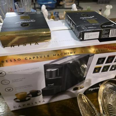 Sale Photo Thumbnail #44