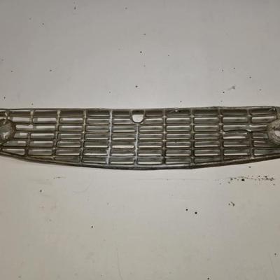 Sale Photo Thumbnail #30