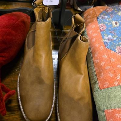 Sale Photo Thumbnail #69