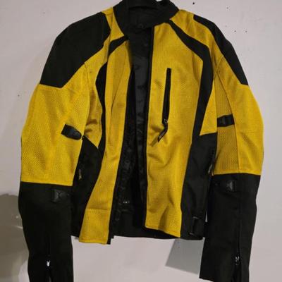 Sale Photo Thumbnail #10